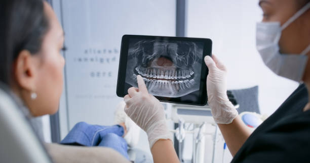 Licensed Tooth Extraction service in Potomac Heights, MD - Smile Center Dentistry